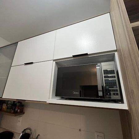 Apartamento 2 Suites Com Piscina E Churrasqueira, Ao Lado Da Ufsc Florianópolis Dış mekan fotoğraf