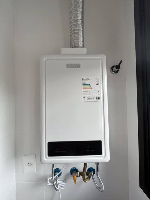 Apartamento 2 Suites Com Piscina E Churrasqueira, Ao Lado Da Ufsc Florianópolis Dış mekan fotoğraf