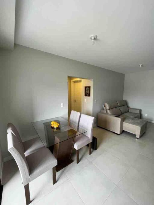 Apartamento 2 Suites Com Piscina E Churrasqueira, Ao Lado Da Ufsc Florianópolis Dış mekan fotoğraf