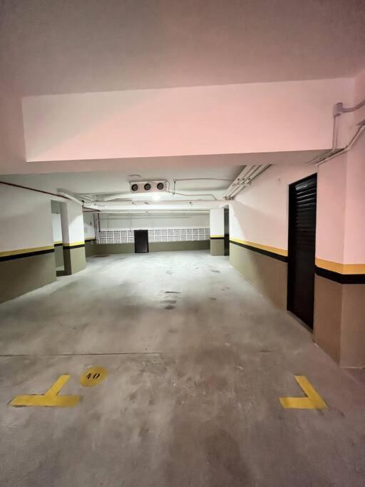 Apartamento 2 Suites Com Piscina E Churrasqueira, Ao Lado Da Ufsc Florianópolis Dış mekan fotoğraf