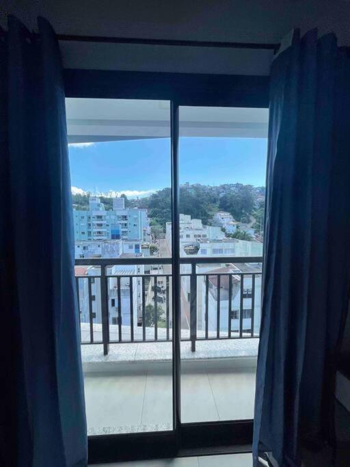 Apartamento 2 Suites Com Piscina E Churrasqueira, Ao Lado Da Ufsc Florianópolis Dış mekan fotoğraf