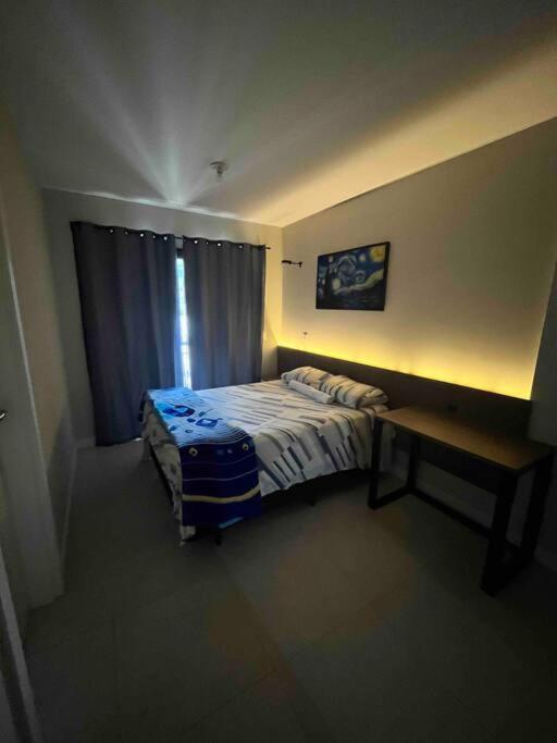 Apartamento 2 Suites Com Piscina E Churrasqueira, Ao Lado Da Ufsc Florianópolis Dış mekan fotoğraf