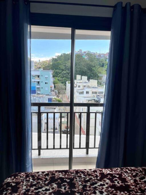 Apartamento 2 Suites Com Piscina E Churrasqueira, Ao Lado Da Ufsc Florianópolis Dış mekan fotoğraf