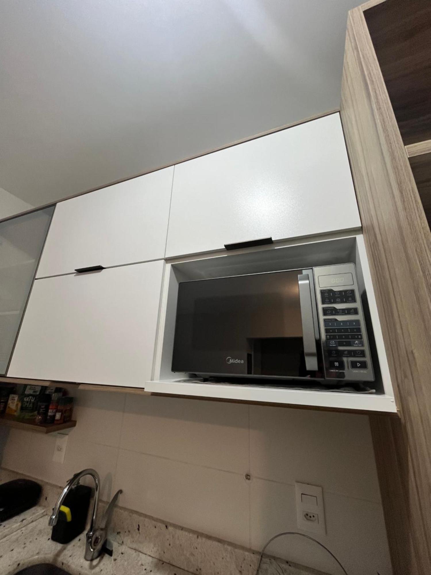 Apartamento 2 Suites Com Piscina E Churrasqueira, Ao Lado Da Ufsc Florianópolis Dış mekan fotoğraf
